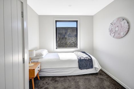 Photo of property in 3d Duke Street, Mosgiel, 9024