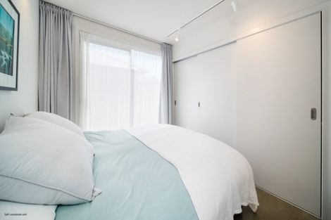 Photo of property in 40 Sylvan Street, Lake Hayes, Queenstown, 9304