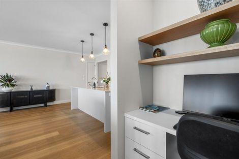 Photo of property in 2 Kulim Avenue, Otumoetai, Tauranga, 3110