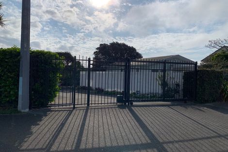 Photo of property in 19/160 Kepa Road, Orakei, Auckland, 1071