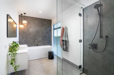 Photo of property in 124 Jarden Mile, Nukuhau, Taupo, 3330