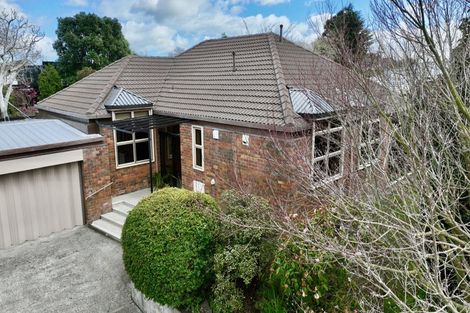 Photo of property in 178 Victoria Avenue, Hokowhitu, Palmerston North, 4410