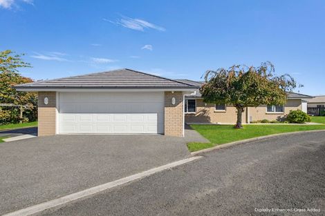 Photo of property in 624a Te Rahu Road, Te Awamutu, 3800