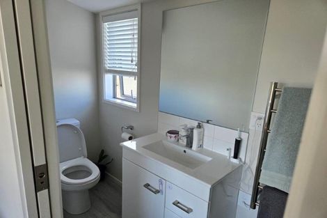 Photo of property in 42a Diamond Avenue, Spreydon, Christchurch, 8024