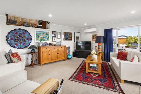 Photo of property in 200 Reservoir Road, Thames, 3500