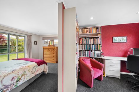 Photo of property in 91 Newcastle Street, Clyde, 9330