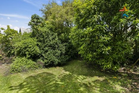 Photo of property in 13 Belmont Terrace, Belmont, Lower Hutt, 5010