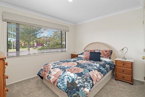 Photo of property in 20 Highfields Drive, Katikati, 3129