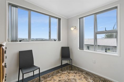 Photo of property in 106 Elizabeth Street, Tauhara, Taupo, 3330