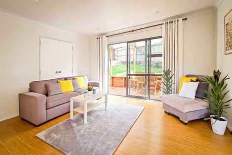 Photo of property in 49a Flaxdale Street, Birkdale, Auckland, 0626