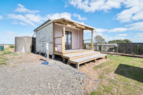 Photo of property in 3125 State Highway 1, Sanson, Palmerston North, 4479
