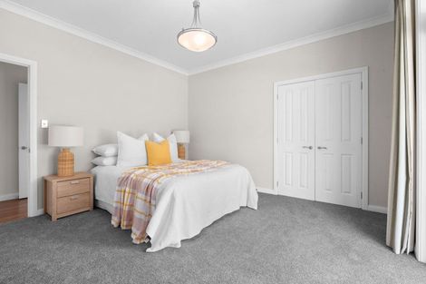 Photo of property in 15 Twin Oaks Drive, Tamahere, Hamilton, 3283