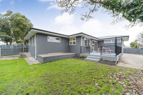 Photo of property in 75 Derby Street, Feilding, 4702