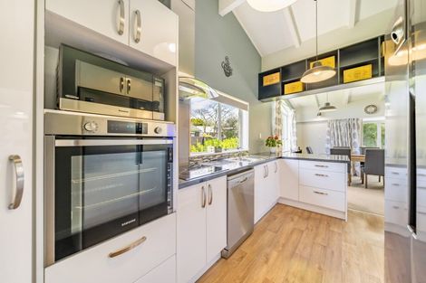 Photo of property in 37 Oak Street, Masterton, 5810