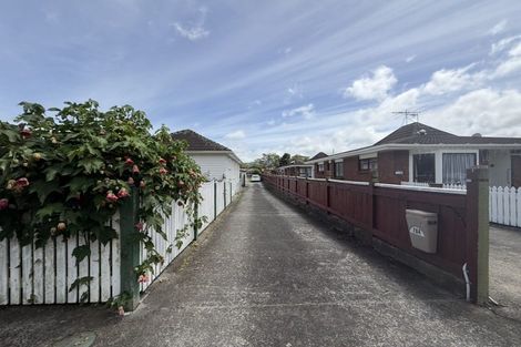Photo of property in 20a Wilford Street, Wallaceville, Upper Hutt, 5018