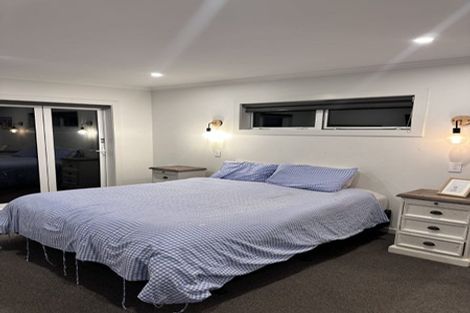 Photo of property in 47 Coleman Avenue, Waverley, 4591