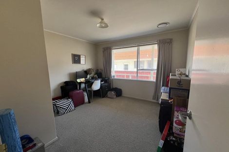 Photo of property in 36 Mahoe Street, Hutt Central, Lower Hutt, 5010