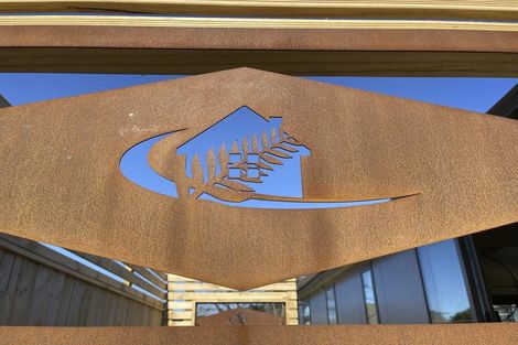 Photo of property in 53a East Street, Feilding, 4702