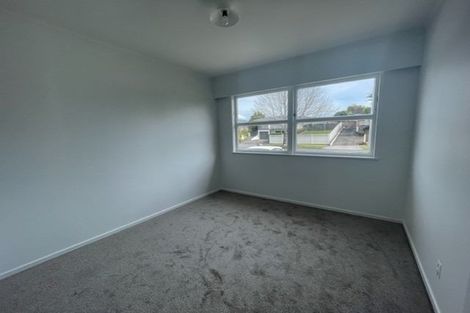 Photo of property in 148 Elliot Street, Pahurehure, Papakura, 2113