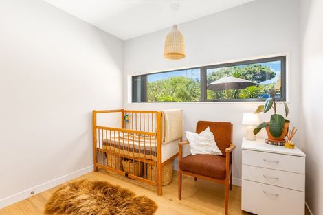 Photo of property in 90a Paetawa Road, Peka Peka, Waikanae, 5391