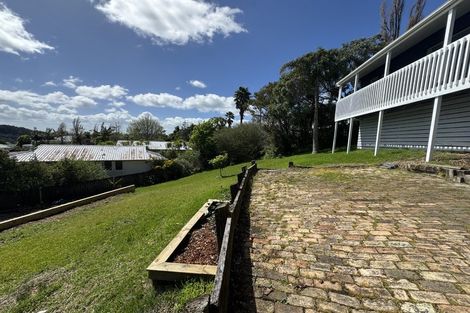 Photo of property in 61 Keegan Drive, Massey, Auckland, 0614