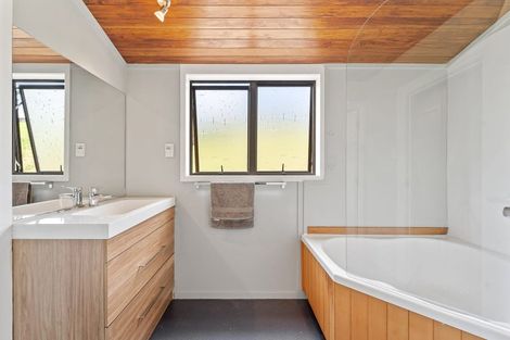 Photo of property in 204 Omaha Valley Road, Big Omaha, Warkworth, 0985