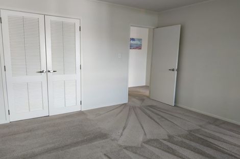 Photo of property in 3/47 Moana Avenue, Onehunga, Auckland, 1061