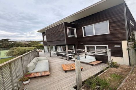 Photo of property in 1/46 Bracken Road, Paparangi, Wellington, 6037