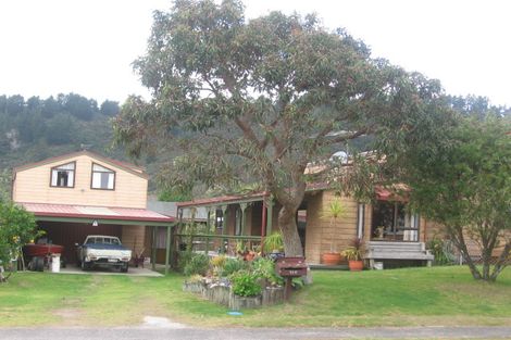 Photo of property in 110 Fernhill Rise, Matarangi, Whitianga, 3592