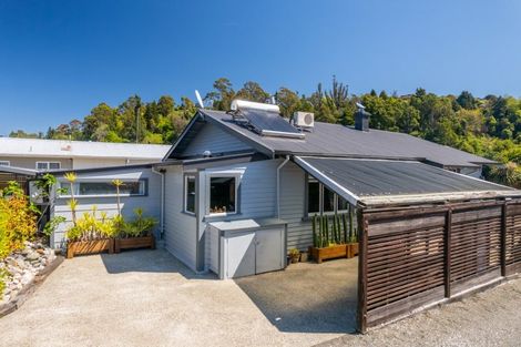 Photo of property in 1/123 Tipahi Street, Nelson South, Nelson, 7010