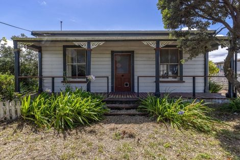 Photo of property in 74 Koputara Road, Himatangi Beach, Foxton, 4891