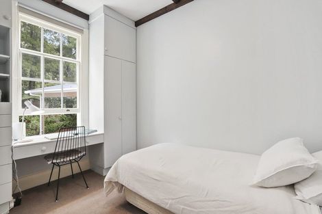 Photo of property in 15 Huia Road, Titirangi, Auckland, 0604