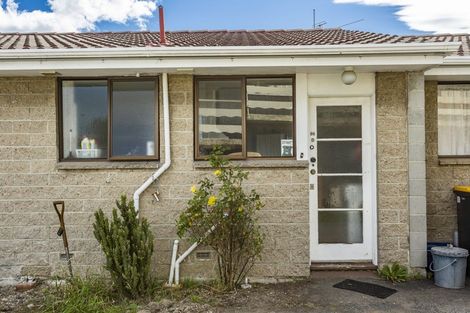 Photo of property in 86b Reid Road, South Dunedin, Dunedin, 9012