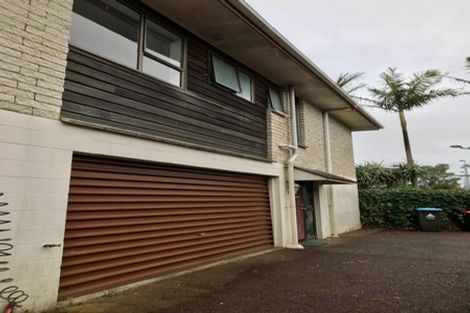 Photo of property in 3/6 Melanesia Road, Kohimarama, Auckland, 1071