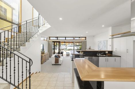 Photo of property in 105 Waterside Crescent, Gulf Harbour, Whangaparaoa, 0930