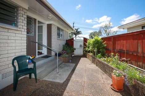 Photo of property in 31 Storey Avenue, Forest Lake, Hamilton, 3200