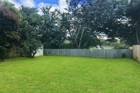 Photo of property in 383 Somme Parade, Aramoho, Whanganui, 4500
