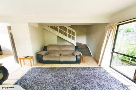 Photo of property in 17b Snowden Street, Ohauiti, Tauranga, 3112