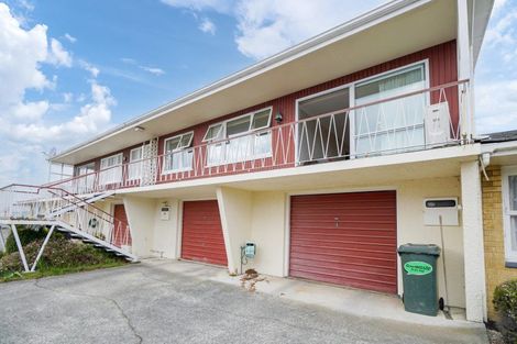 Photo of property in 2/63 Dublin Street, Windsor, Invercargill, 9810