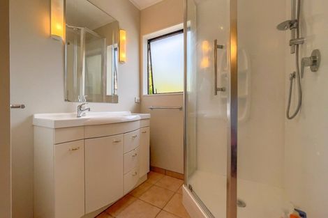 Photo of property in 8 Matatoki Road, Matatoki, Thames, 3578