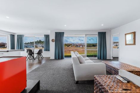 Photo of property in 82 Parekaawa Drive, Motuoapa, Turangi, 3382