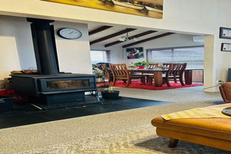 Photo of property in 35 Gebbie Street, Kinmont Park, Mosgiel, 9024