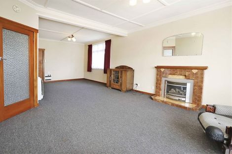 Photo of property in 35 Mitchell Street, Richmond, Invercargill, 9810