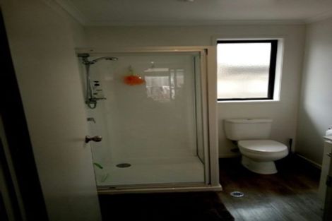 Photo of property in 2/193 Massey Street, Frankton, Hamilton, 3204