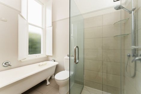 Photo of property in 15 Beta Street, Belleknowes, Dunedin, 9011