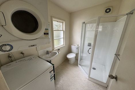 Photo of property in 78 Wallace Street, Mount Cook, Wellington, 6021