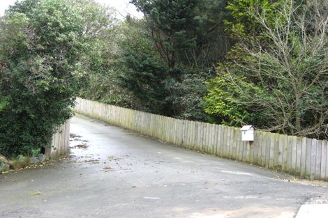 Photo of property in 3 Mctaggart Street, Company Bay, Dunedin, 9014