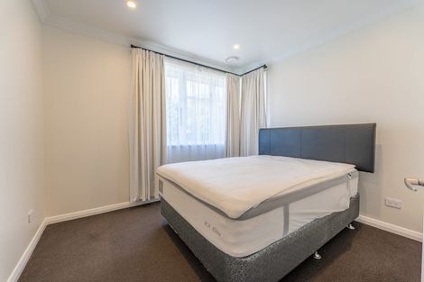 Photo of property in 14 Tweedy Street, Marchwiel, Timaru, 7910