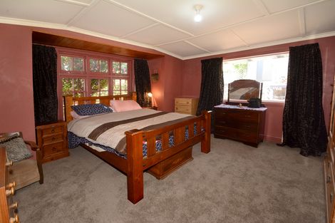 Photo of property in 267 Kenmure Road, Kenmure, Dunedin, 9011