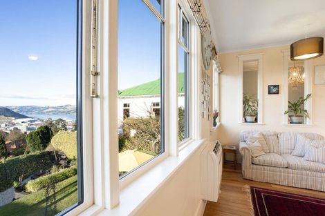 Photo of property in 26 City Road, Roslyn, Dunedin, 9010